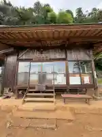 東光寺の{uncategorized: "未分類", other: "その他", undefined: "問題あり", building: "その他建物", grave: "お墓", sacred_gate: "鳥居", guardian: "狛犬", statue: "像", buddha: "仏像", history: "歴史", nature: "自然", garden: "庭園", animal: "動物", pagoda: "塔", temizu: "手水舎", mountain_gate: "山門・神門", sanctuary: "本殿・本堂", subordinate: "末社・摂社", art: "芸術", scenery: "景色", jizo: "地蔵", ema: "絵馬", goshuin: "御朱印", omikuji: "おみくじ", items: "授与品その他", amulet: "お守り", goshuincho: "御朱印帳", eats: "食事", festival: "お祭り", votive_dance: "神楽", shichigosan: "七五三参", wedding: "結婚式", experience: "体験その他", initially: "初詣", around: "周辺", anti_infection: "感染症対策"}