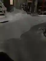 栃尾大神宮(新潟県)