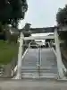 高松神社(静岡県)