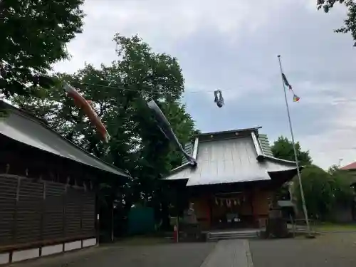 子安神社の{uncategorized: "未分類", other: "その他", undefined: "問題あり", building: "その他建物", grave: "お墓", sacred_gate: "鳥居", guardian: "狛犬", statue: "像", buddha: "仏像", history: "歴史", nature: "自然", garden: "庭園", animal: "動物", pagoda: "塔", temizu: "手水舎", mountain_gate: "山門・神門", sanctuary: "本殿・本堂", subordinate: "末社・摂社", art: "芸術", scenery: "景色", jizo: "地蔵", ema: "絵馬", goshuin: "御朱印", omikuji: "おみくじ", items: "授与品その他", amulet: "お守り", goshuincho: "御朱印帳", eats: "食事", festival: "お祭り", votive_dance: "神楽", shichigosan: "七五三参", wedding: "結婚式", experience: "体験その他", initially: "初詣", around: "周辺", anti_infection: "感染症対策"}
