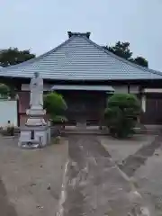 観音寺(神奈川県)