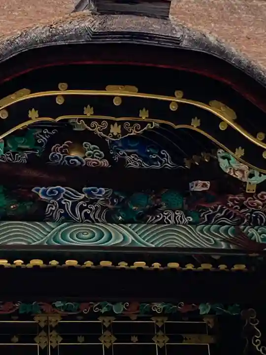 大徳寺(京都府)