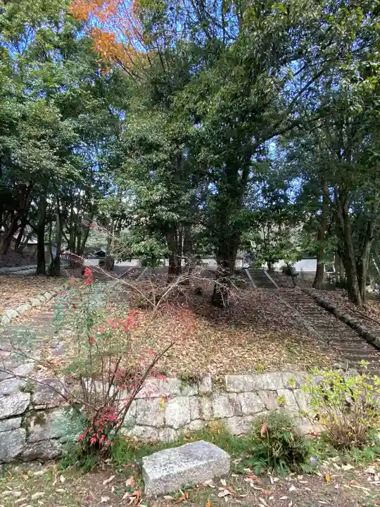 曹源寺(岡山県)