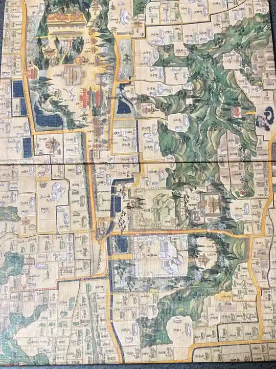 高野山金剛峯寺奥の院(和歌山県)