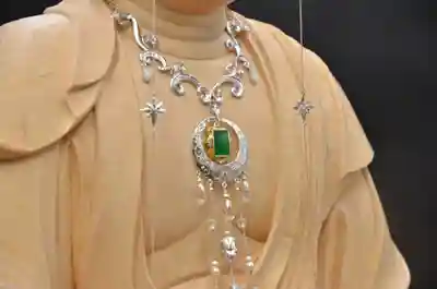 伊勢の国 四天王寺(三重県)