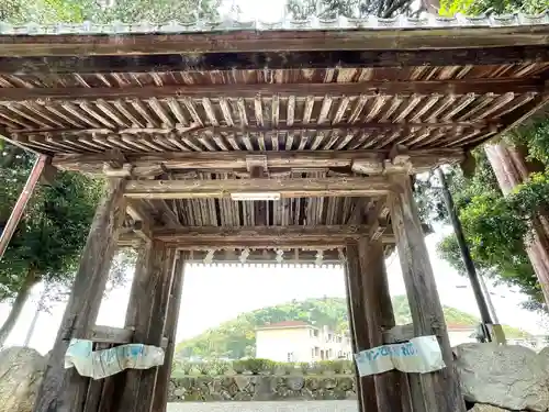 椿神社(滋賀県)