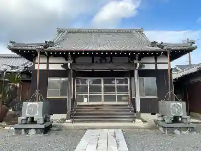 常念寺の{uncategorized: "未分類", other: "その他", undefined: "問題あり", building: "その他建物", grave: "お墓", sacred_gate: "鳥居", guardian: "狛犬", statue: "像", buddha: "仏像", history: "歴史", nature: "自然", garden: "庭園", animal: "動物", pagoda: "塔", temizu: "手水舎", mountain_gate: "山門・神門", sanctuary: "本殿・本堂", subordinate: "末社・摂社", art: "芸術", scenery: "景色", jizo: "地蔵", ema: "絵馬", goshuin: "御朱印", omikuji: "おみくじ", items: "授与品その他", amulet: "お守り", goshuincho: "御朱印帳", eats: "食事", festival: "お祭り", votive_dance: "神楽", shichigosan: "七五三参", wedding: "結婚式", experience: "体験その他", initially: "初詣", around: "周辺", anti_infection: "感染症対策"}