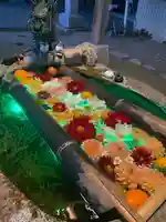 立志神社(滋賀県)