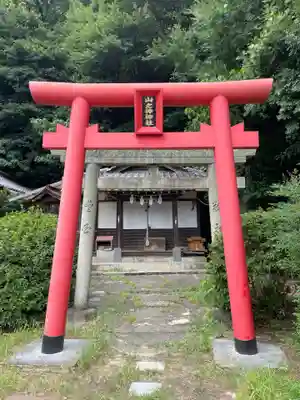 琴彈八幡宮(香川県)