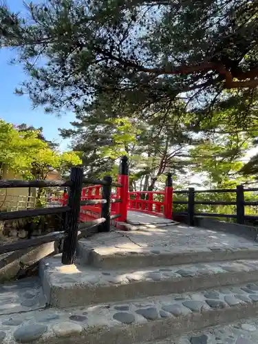 瑞巌寺(宮城県)