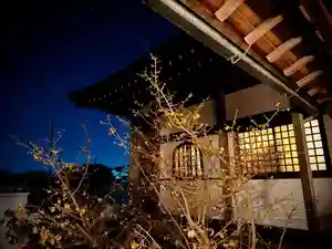 浄土寺(兵庫県)(2025年02月08日(土) 07時43分57秒投稿)