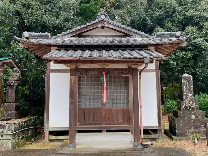 実相院(佐賀県)