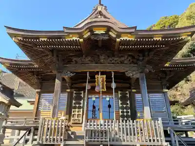 叶神社 (西叶神社)の{uncategorized: "未分類", other: "その他", undefined: "問題あり", building: "その他建物", grave: "お墓", sacred_gate: "鳥居", guardian: "狛犬", statue: "像", buddha: "仏像", history: "歴史", nature: "自然", garden: "庭園", animal: "動物", pagoda: "塔", temizu: "手水舎", mountain_gate: "山門・神門", sanctuary: "本殿・本堂", subordinate: "末社・摂社", art: "芸術", scenery: "景色", jizo: "地蔵", ema: "絵馬", goshuin: "御朱印", omikuji: "おみくじ", items: "授与品その他", amulet: "お守り", goshuincho: "御朱印帳", eats: "食事", festival: "お祭り", votive_dance: "神楽", shichigosan: "七五三参", wedding: "結婚式", experience: "体験その他", initially: "初詣", around: "周辺", anti_infection: "感染症対策"}