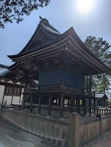 龍泉寺(岡山県)