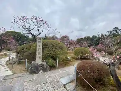 隨心院(随心院)のその他建物