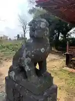 阿弥陀院(千葉県)