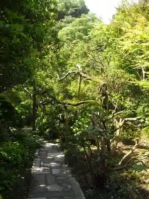 光則寺のその他建物