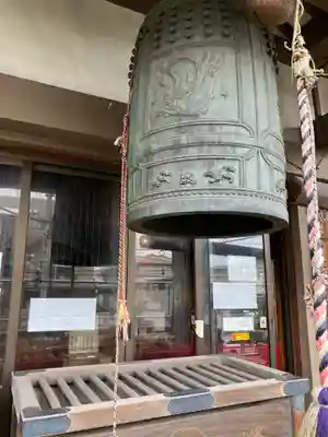 永昌院のその他建物