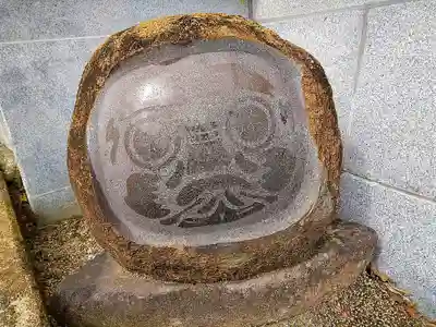 秀麓斎のその他建物