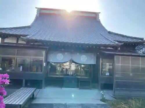 寳生院(東京都)