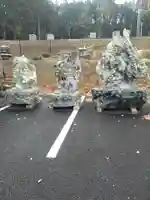 帝釋天(宮城県)