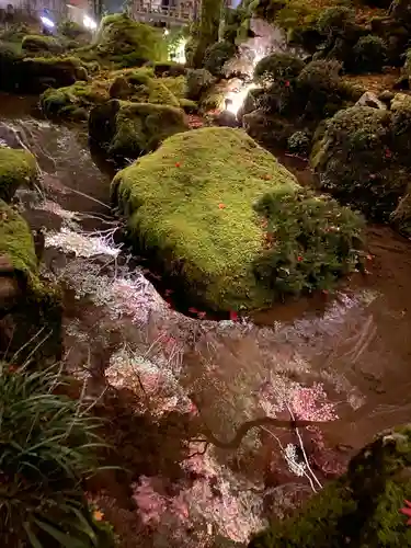 教林坊(滋賀県)