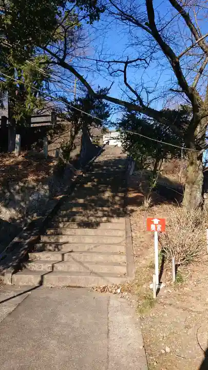 賀茂別雷神社のその他建物