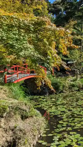 大原野神社(京都府)