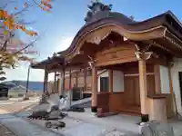 真宗寺(兵庫県)