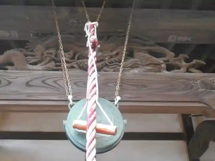 東昌寺のその他建物