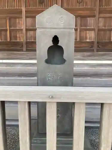 勝楽寺(東京都)