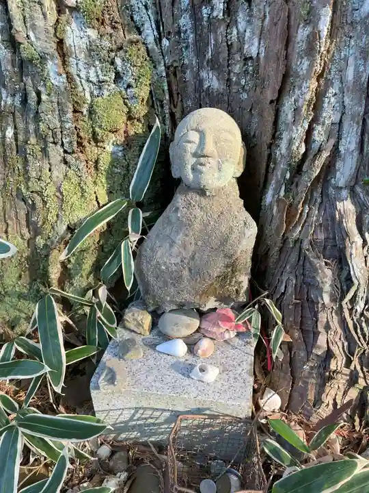 金剛頂寺(高知県)