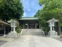 東郷神社の{uncategorized: "未分類", other: "その他", undefined: "問題あり", building: "その他建物", grave: "お墓", sacred_gate: "鳥居", guardian: "狛犬", statue: "像", buddha: "仏像", history: "歴史", nature: "自然", garden: "庭園", animal: "動物", pagoda: "塔", temizu: "手水舎", mountain_gate: "山門・神門", sanctuary: "本殿・本堂", subordinate: "末社・摂社", art: "芸術", scenery: "景色", jizo: "地蔵", ema: "絵馬", goshuin: "御朱印", omikuji: "おみくじ", items: "授与品その他", amulet: "お守り", goshuincho: "御朱印帳", eats: "食事", festival: "お祭り", votive_dance: "神楽", shichigosan: "七五三参", wedding: "結婚式", experience: "体験その他", initially: "初詣", around: "周辺", anti_infection: "感染症対策"}