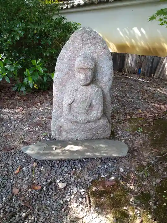 実相院門跡(京都府)