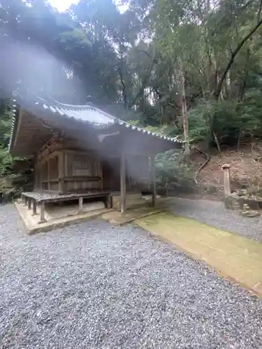 一乗寺(兵庫県)