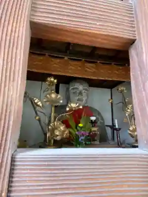 蓮光寺(京都府)