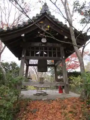 浄瑠璃寺(京都府)