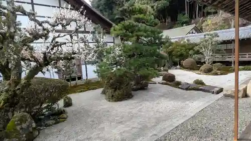 西教寺(滋賀県)