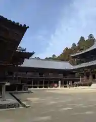 圓教寺(兵庫県)