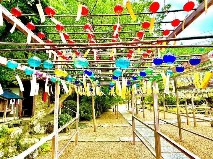 正寿院(京都府)