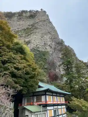 清滝山(香川県)