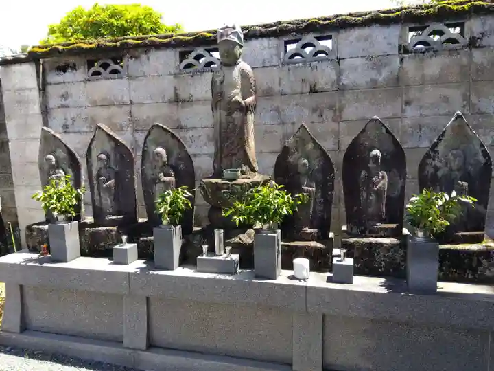 桃牛寺(愛知県)