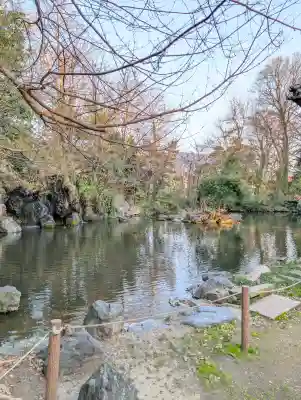 氣比神宮の{uncategorized: "未分類", other: "その他", undefined: "問題あり", building: "その他建物", grave: "お墓", sacred_gate: "鳥居", guardian: "狛犬", statue: "像", buddha: "仏像", history: "歴史", nature: "自然", garden: "庭園", animal: "動物", pagoda: "塔", temizu: "手水舎", mountain_gate: "山門・神門", sanctuary: "本殿・本堂", subordinate: "末社・摂社", art: "芸術", scenery: "景色", jizo: "地蔵", ema: "絵馬", goshuin: "御朱印", omikuji: "おみくじ", items: "授与品その他", amulet: "お守り", goshuincho: "御朱印帳", eats: "食事", festival: "お祭り", votive_dance: "神楽", shichigosan: "七五三参", wedding: "結婚式", experience: "体験その他", initially: "初詣", around: "周辺", anti_infection: "感染症対策"}