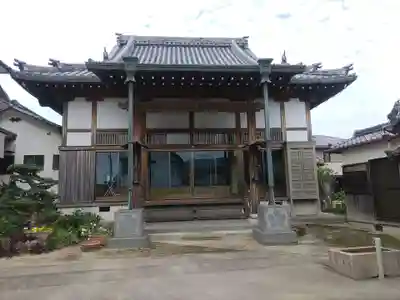 西勝寺(和歌山県)