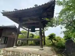 観音寺(三重県)