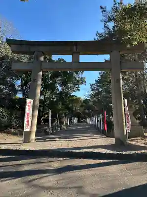 和歌山縣護國神社(和歌山県)