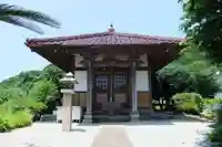 耳観音(山口県)