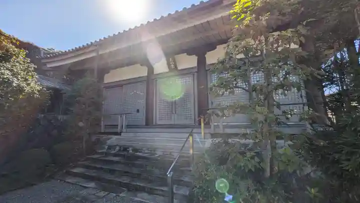 本光院(京都府)