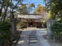 桂昌庵(円覚寺塔頭)の{uncategorized: "未分類", other: "その他", undefined: "問題あり", building: "その他建物", grave: "お墓", sacred_gate: "鳥居", guardian: "狛犬", statue: "像", buddha: "仏像", history: "歴史", nature: "自然", garden: "庭園", animal: "動物", pagoda: "塔", temizu: "手水舎", mountain_gate: "山門・神門", sanctuary: "本殿・本堂", subordinate: "末社・摂社", art: "芸術", scenery: "景色", jizo: "地蔵", ema: "絵馬", goshuin: "御朱印", omikuji: "おみくじ", items: "授与品その他", amulet: "お守り", goshuincho: "御朱印帳", eats: "食事", festival: "お祭り", votive_dance: "神楽", shichigosan: "七五三参", wedding: "結婚式", experience: "体験その他", initially: "初詣", around: "周辺", anti_infection: "感染症対策"}