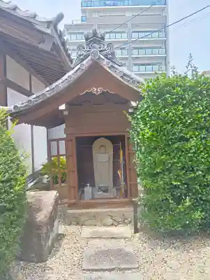 吉祥寺(愛知県)